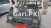 Daihatsu Charade  1984 For Sale in Karachi