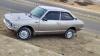 Toyota Corolla XE 1975 For Sale in Karachi