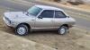 Toyota Corolla XE 1975 For Sale in North Nazimabad