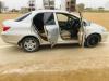 Honda City Vario 2007 For Sale in Karachi