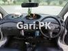 Toyota Vitz F 1.0 2004 For Sale in Lahore