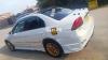 Honda Civic VTi Oriel Prosmatec 2004 For Sale in Faisalabad