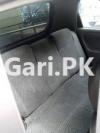 Suzuki Alto VXR 2011 For Sale in Gujranwala