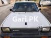 Suzuki FX GA 1988 For Sale in Islamabad