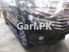 Toyota Hilux Revo V Automatic 2.8 2020 For Sale in Lahore