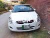 FAW V2 VCT-i 2016 For Sale in Lahore