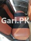 Suzuki Alto VXR 2004 For Sale in Islamabad