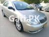 Toyota Corolla Assista 2003 For Sale in Lahore