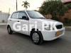 Suzuki Alto  2012 For Sale in Karachi