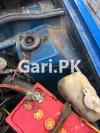 Suzuki FX  1988 For Sale in Lahore