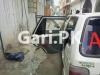 Suzuki Mehran VXR 2006 For Sale in Wah Link Road