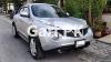 Nissan Juke 15RX Premium Personalize Package 2012 For Sale in Lahore