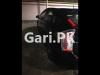 Toyota Prius G 1.8 2013 For Sale in Lahore