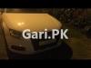 Audi A3 1.2 TFSI Exclusive Line 2018 For Sale in Lahore