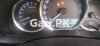 Toyota Corolla XLI 2015 For Sale in Islamabad
