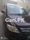 Honda City IDSI 2006 For Sale in Ferozepur City