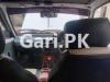 Suzuki Mehran VX 1991 For Sale in Karachi