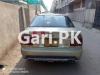 Suzuki Baleno  1999 For Sale in Karachi