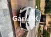 Toyota Yaris ATIV CVT 1.3 2021 For Sale in Islamabad