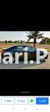 Toyota Corolla XLi VVTi 2020 For Sale in Gujranwala