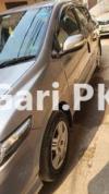 Honda City 1.3 i-VTEC 2019 For Sale in Lahore