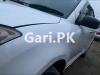 Suzuki Swift DX 1.3 2013 For Sale in Lahore