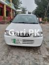 Suzuki Alto  2012 For Sale in Cantt