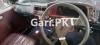 Suzuki Khyber  1992 For Sale in Karachi