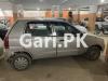 Suzuki Alto  2004 For Sale in Karachi