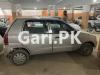 Suzuki Alto  2004 For Sale in Pechs II