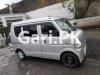 Suzuki Every  2014 For Sale in Lahore