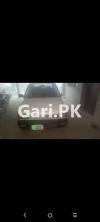 Suzuki Mehran VX 2004 For Sale in Lahore