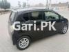 Daihatsu Mira  2018 For Sale in Islamabad