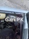 Suzuki Khyber  1996 For Sale in Ghauri Town