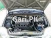 Toyota Corolla X 1.3 2003 For Sale in Karachi