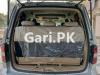 Toyota Fortuner 2.7 VVTi 2006 For Sale in Lahore