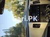 Suzuki Wagon R VXL 2021 For Sale in Piplan