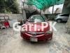 Honda Civic VTi 2011 For Sale in Gulberg 3