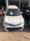 Toyota Corolla Fielder  2018 For Sale in Karachi