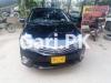 Toyota Corolla XLI 2016 For Sale in Gulshan-E-Iqbal Block 2