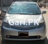 Toyota Prius  2007 For Sale in Jamshed Quarter