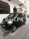 Honda Life  1997 For Sale in Rawalpindi