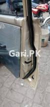 Daihatsu Cuore  2010 For Sale in Lahore