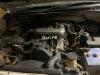 Toyota Hilux Vigo V 2012 For Sale in Peshawar