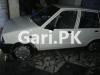Suzuki Alto  2005 For Sale in Lahore
