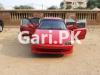 Honda Civic EXi 1994 For Sale in Sargodha