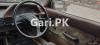 Honda Civic Turbo 1.5 1985 For Sale in Islamabad