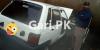 Suzuki Mehran VX 2007 For Sale in Chungi Amar Sadhu