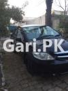 Honda City i-DSI 2006 For Sale in Jhelum