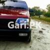 Suzuki Alto  1997 For Sale in Charsadda